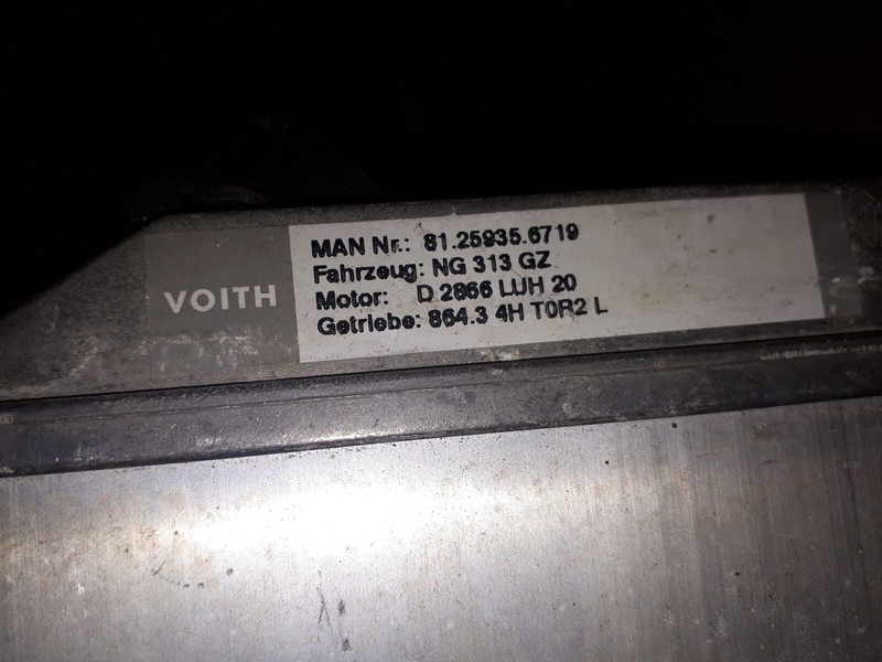 Scania VOITH 864.3E 4HT2R2 Неоплан Volvo - Ohjainyksikkö: kuva Scania VOITH 864.3E 4HT2R2 Неоплан Volvo - Ohjainyksikkö Scania VOITH 864.3E 4HT2R2 Неоплан Volvo - Ohjainyksikkö: kuva Scania VOITH 864.3E 4HT2R2 Неоплан Volvo - Ohjainyksikkö