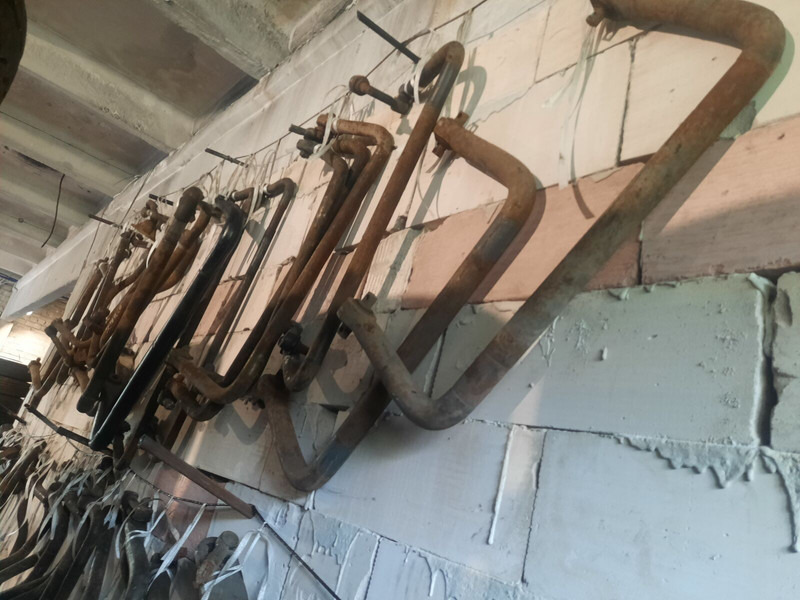 Scania Вольво Б12 . Вольво б10. Б9 - Ripustin: kuva Scania Вольво Б12 . Вольво б10. Б9 - Ripustin Scania Вольво Б12 . Вольво б10. Б9 - Ripustin: kuva Scania Вольво Б12 . Вольво б10. Б9 - Ripustin