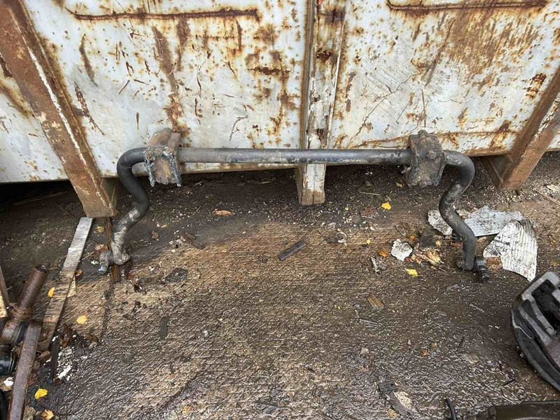 Scania Вольво Б12 . Вольво б10. Б9 - Ripustin: kuva Scania Вольво Б12 . Вольво б10. Б9 - Ripustin Scania Вольво Б12 . Вольво б10. Б9 - Ripustin: kuva Scania Вольво Б12 . Вольво б10. Б9 - Ripustin