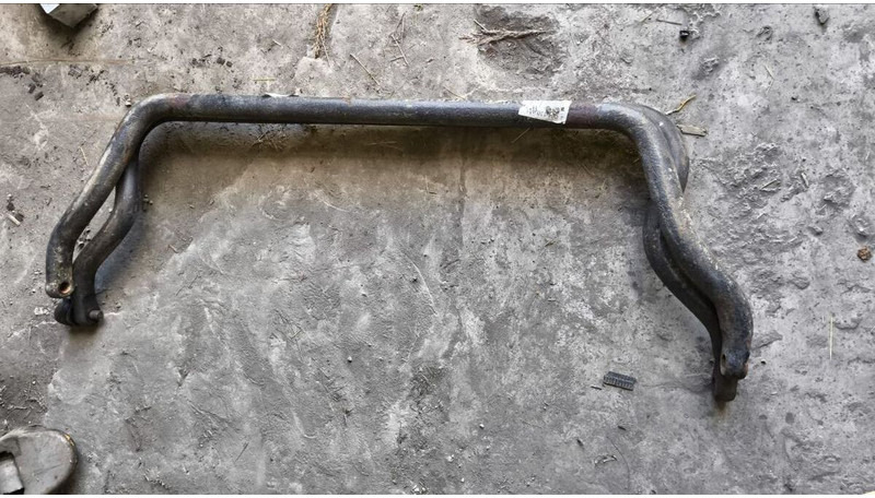 Scania Вольво Б12 . Вольво б10. Б9 - Ripustin: kuva Scania Вольво Б12 . Вольво б10. Б9 - Ripustin Scania Вольво Б12 . Вольво б10. Б9 - Ripustin: kuva Scania Вольво Б12 . Вольво б10. Б9 - Ripustin