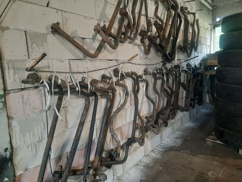 Scania Вольво Б12 . Вольво б10. Б9 - Ripustin: kuva Scania Вольво Б12 . Вольво б10. Б9 - Ripustin Scania Вольво Б12 . Вольво б10. Б9 - Ripustin: kuva Scania Вольво Б12 . Вольво б10. Б9 - Ripustin