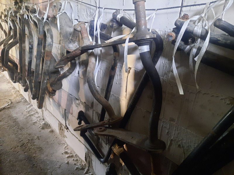 Scania Вольво Б12 . Вольво б10. Б9 - Ripustin: kuva Scania Вольво Б12 . Вольво б10. Б9 - Ripustin Scania Вольво Б12 . Вольво б10. Б9 - Ripustin: kuva Scania Вольво Б12 . Вольво б10. Б9 - Ripustin