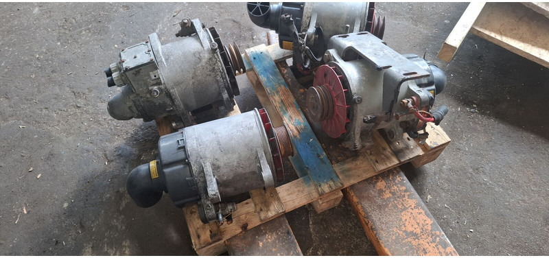 Scania Вольво - Sähköjärjestelmä: kuva Scania Вольво - Sähköjärjestelmä Scania Вольво - Sähköjärjestelmä: kuva Scania Вольво - Sähköjärjestelmä