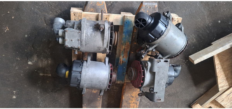 Scania Вольво - Sähköjärjestelmä: kuva Scania Вольво - Sähköjärjestelmä Scania Вольво - Sähköjärjestelmä: kuva Scania Вольво - Sähköjärjestelmä