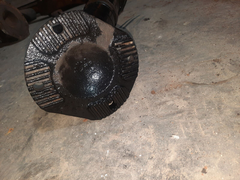 Scania вольво - Vetoakseli: kuva Scania вольво - Vetoakseli Scania вольво - Vetoakseli: kuva Scania вольво - Vetoakseli