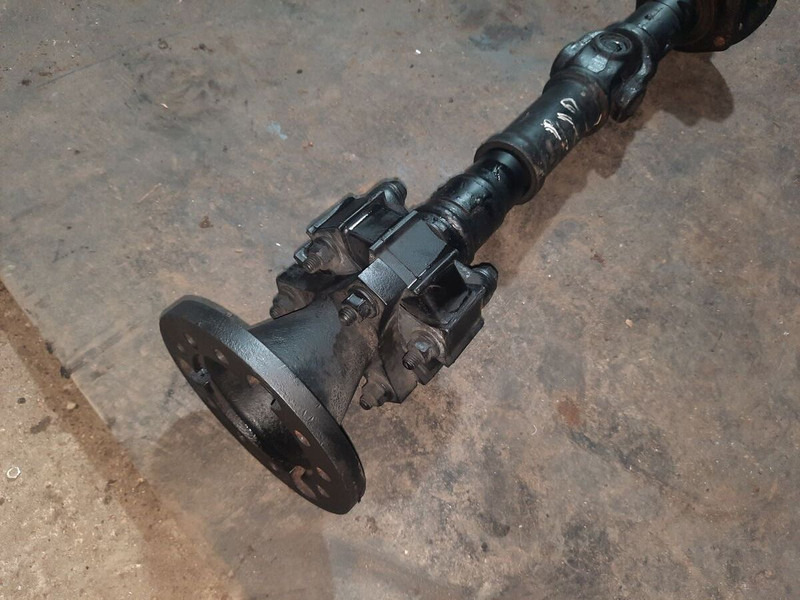 Scania вольво - Vetoakseli: kuva Scania вольво - Vetoakseli Scania вольво - Vetoakseli: kuva Scania вольво - Vetoakseli