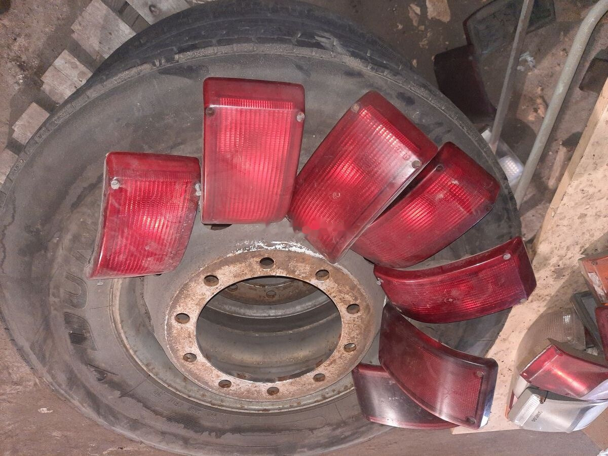 Volvo 1326359080 - Takalyhty - Bussi: kuva Volvo 1326359080 - Takalyhty - Bussi Volvo 1326359080 - Takalyhty - Bussi: kuva Volvo 1326359080 - Takalyhty - Bussi