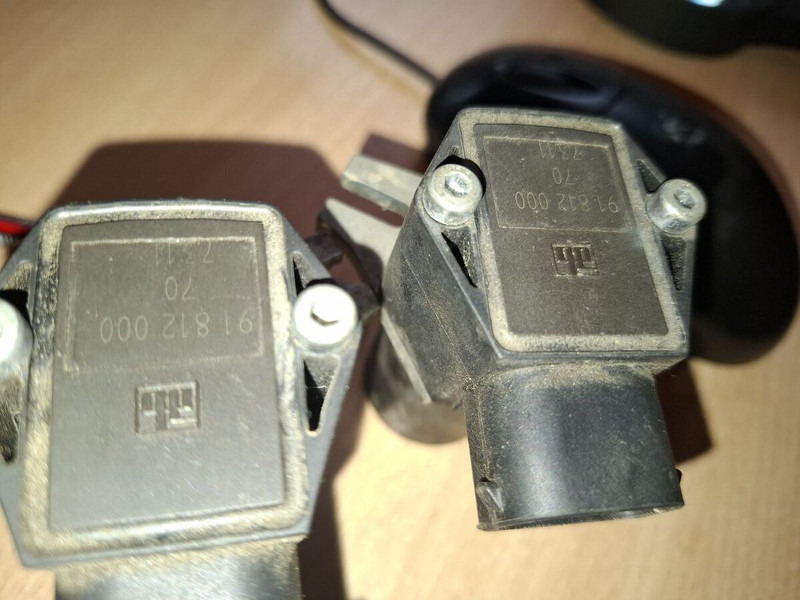 Volvo 91812000.\ 1283371614712 - Anturi: kuva Volvo 91812000.\ 1283371614712 - Anturi Volvo 91812000.\ 1283371614712 - Anturi: kuva Volvo 91812000.\ 1283371614712 - Anturi