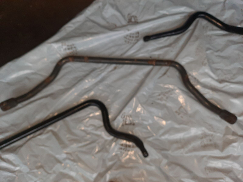 Volvo B12-9700 - Ripustin: kuva Volvo B12-9700 - Ripustin Volvo B12-9700 - Ripustin: kuva Volvo B12-9700 - Ripustin