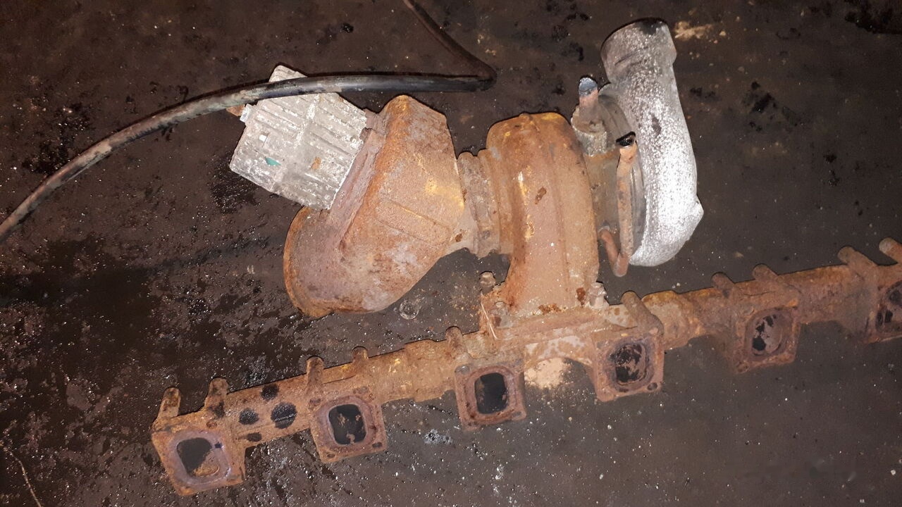 Volvo D12C D12A . Scania=918 Volvo 9700/ B12M - Turboahdin - Bussi: kuva Volvo D12C D12A . Scania=918 Volvo 9700/ B12M - Turboahdin - Bussi Volvo D12C D12A . Scania=918 Volvo 9700/ B12M - Turboahdin - Bussi: kuva Volvo D12C D12A . Scania=918 Volvo 9700/ B12M - Turboahdin - Bussi
