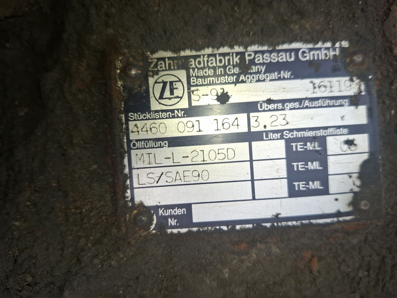 Volvo S91\PP .R9S . A-132 .RSS-1228B . RS1228SV. RS-1228C. RSS1344C. E - Differentiaali: kuva Volvo S91\PP .R9S . A-132 .RSS-1228B . RS1228SV. RS-1228C. RSS1344C. E - Differentiaali Volvo S91\PP .R9S . A-132 .RSS-1228B . RS1228SV. RS-1228C. RSS1344C. E - Differentiaali: kuva Volvo S91\PP .R9S . A-132 .RSS-1228B . RS1228SV. RS-1228C. RSS1344C. E - Differentiaali