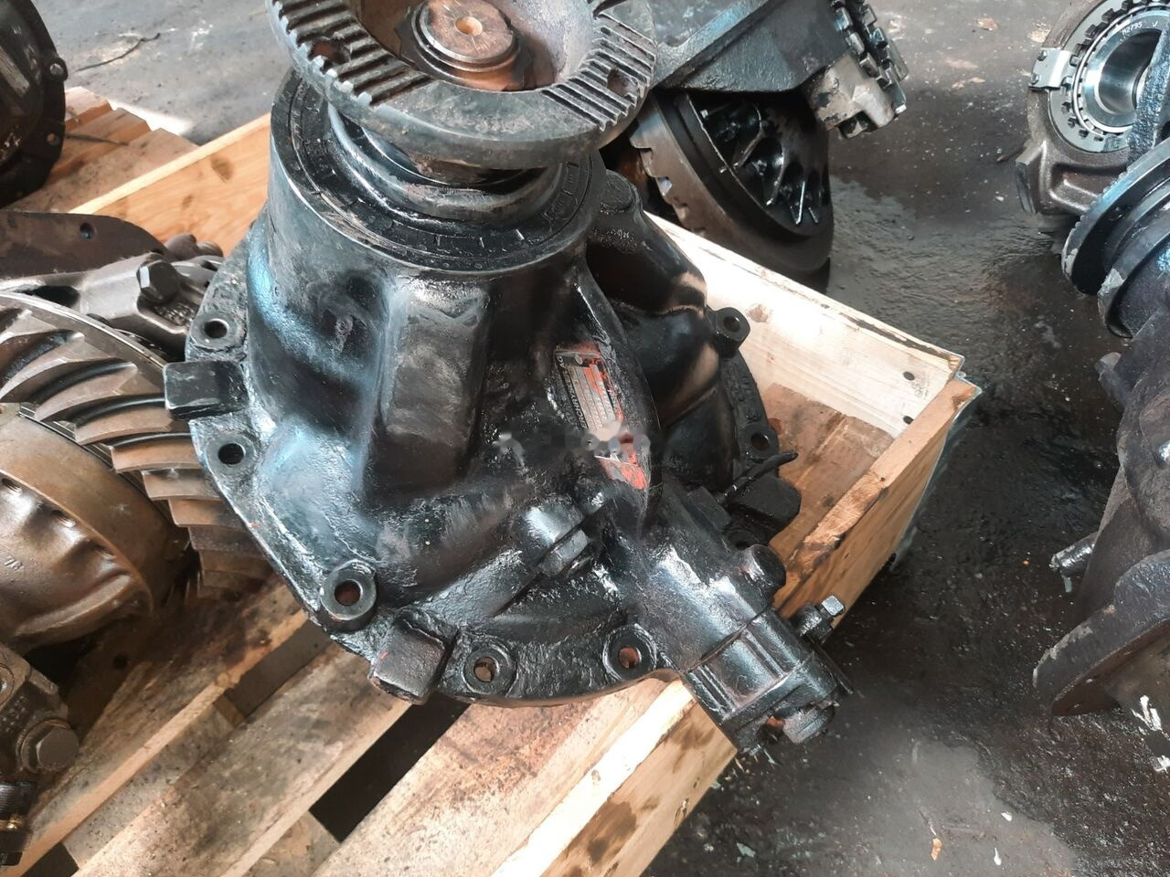 Volvo S91\PP .R9S . A-132 .RSS-1228B . RS1228SV. RS-1228C. RSS1344C. E Volvo B7R - Differentiaali - Bussi: kuva Volvo S91\PP .R9S . A-132 .RSS-1228B . RS1228SV. RS-1228C. RSS1344C. E Volvo B7R - Differentiaali - Bussi Volvo S91\PP .R9S . A-132 .RSS-1228B . RS1228SV. RS-1228C. RSS1344C. E Volvo B7R - Differentiaali - Bussi: kuva Volvo S91\PP .R9S . A-132 .RSS-1228B . RS1228SV. RS-1228C. RSS1344C. E Volvo B7R - Differentiaali - Bussi
