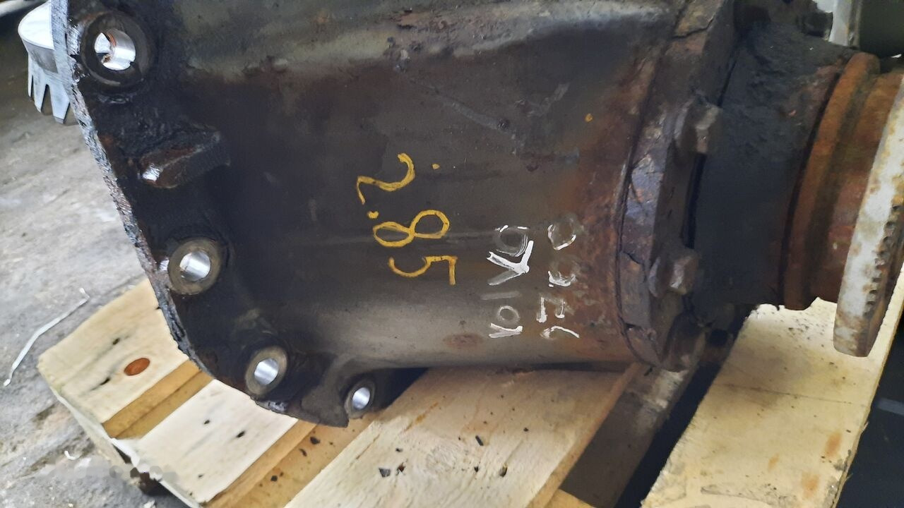 Volvo S91\PP .R9S . A-132 .RSS-1228B . RS1228SV. RS-1228C. RSS1344C. E Volvo B7R - Differentiaali - Bussi: kuva Volvo S91\PP .R9S . A-132 .RSS-1228B . RS1228SV. RS-1228C. RSS1344C. E Volvo B7R - Differentiaali - Bussi Volvo S91\PP .R9S . A-132 .RSS-1228B . RS1228SV. RS-1228C. RSS1344C. E Volvo B7R - Differentiaali - Bussi: kuva Volvo S91\PP .R9S . A-132 .RSS-1228B . RS1228SV. RS-1228C. RSS1344C. E Volvo B7R - Differentiaali - Bussi