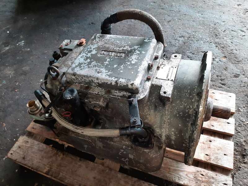 Volvo VOITH 864.5 \ 854.5 \ 854.3E. 864.3E/ 864.3/ 861/ 863 - Vaihdelaatikko: kuva Volvo VOITH 864.5 \ 854.5 \ 854.3E. 864.3E/ 864.3/ 861/ 863 - Vaihdelaatikko Volvo VOITH 864.5 \ 854.5 \ 854.3E. 864.3E/ 864.3/ 861/ 863 - Vaihdelaatikko: kuva Volvo VOITH 864.5 \ 854.5 \ 854.3E. 864.3E/ 864.3/ 861/ 863 - Vaihdelaatikko