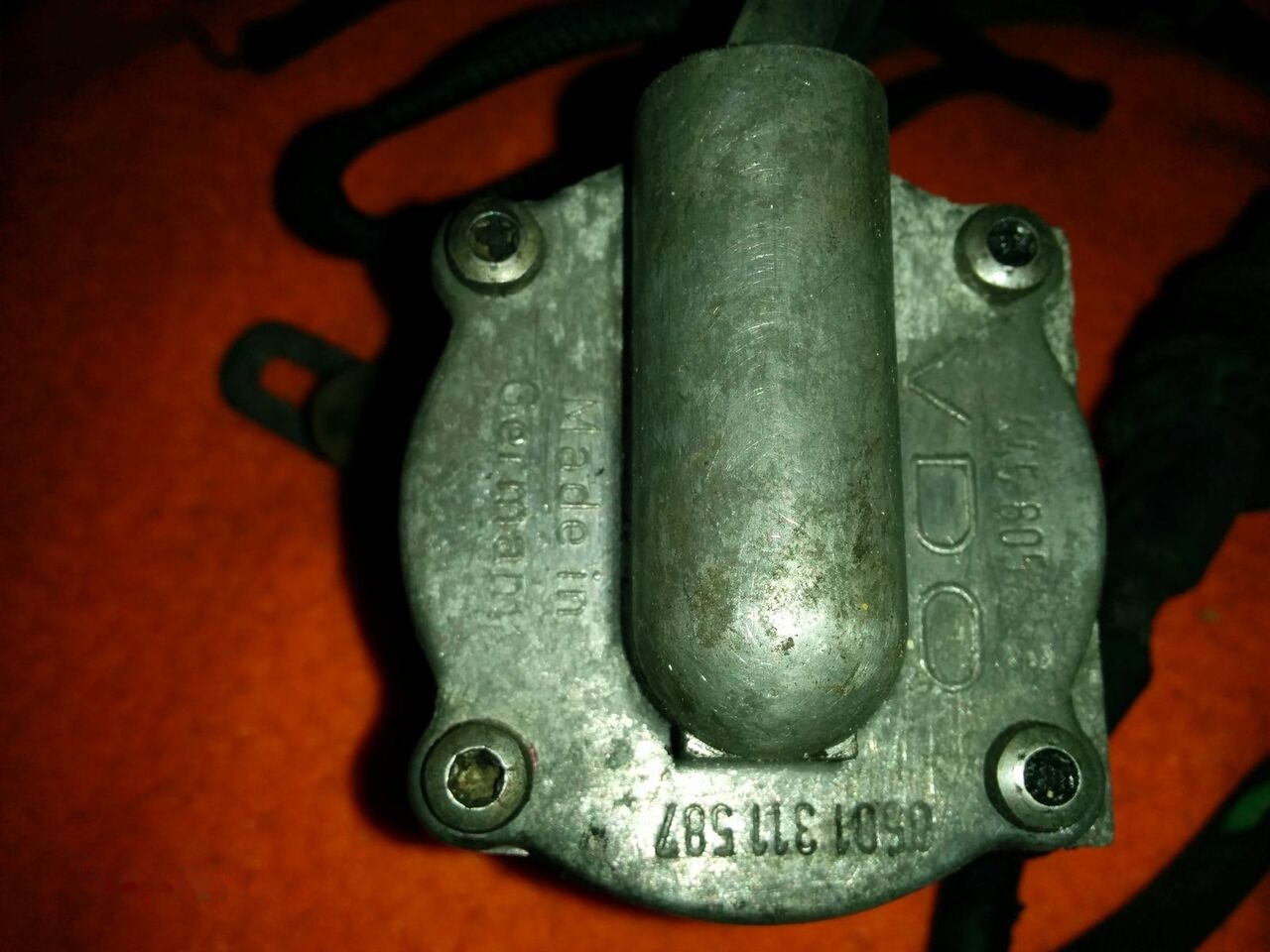 Volvo Zhgut provodov .Servogaz VDO - 408.401.3\ 445.804/5/020. 445.804. Scania Volvo B12. Scania .Mercedes - Kaapelit/ Johdot - Bussi: kuva Volvo Zhgut provodov .Servogaz VDO - 408.401.3\ 445.804/5/020. 445.804. Scania Volvo B12. Scania .Mercedes - Kaapelit/ Johdot - Bussi Volvo Zhgut provodov .Servogaz VDO - 408.401.3\ 445.804/5/020. 445.804. Scania Volvo B12. Scania .Mercedes - Kaapelit/ Johdot - Bussi: kuva Volvo Zhgut provodov .Servogaz VDO - 408.401.3\ 445.804/5/020. 445.804. Scania Volvo B12. Scania .Mercedes - Kaapelit/ Johdot - Bussi