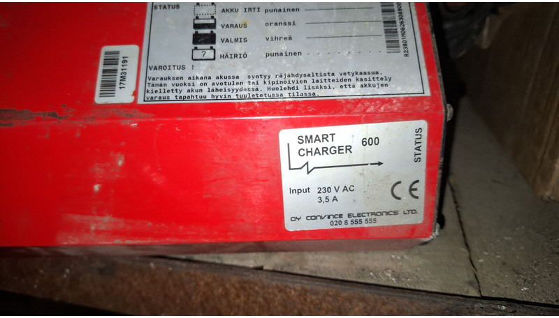 Volvo Жгут проводов .Сервогаз VDO - 408.401.3\ 445.804/5/020. 445.804. - Kaapelit/ Johdot: kuva Volvo Жгут проводов .Сервогаз VDO - 408.401.3\ 445.804/5/020. 445.804. - Kaapelit/ Johdot Volvo Жгут проводов .Сервогаз VDO - 408.401.3\ 445.804/5/020. 445.804. - Kaapelit/ Johdot: kuva Volvo Жгут проводов .Сервогаз VDO - 408.401.3\ 445.804/5/020. 445.804. - Kaapelit/ Johdot