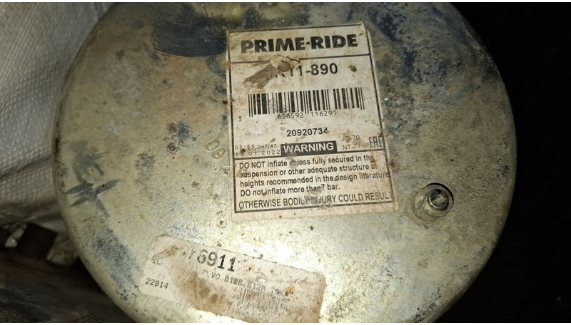 Volvo пневморессора . втулка стабилизатора - Ilmaripustin: kuva Volvo пневморессора . втулка стабилизатора - Ilmaripustin Volvo пневморессора . втулка стабилизатора - Ilmaripustin: kuva Volvo пневморессора . втулка стабилизатора - Ilmaripustin