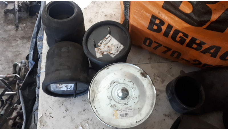 Volvo пневморессора . втулка стабилизатора - Ilmaripustin: kuva Volvo пневморессора . втулка стабилизатора - Ilmaripustin Volvo пневморессора . втулка стабилизатора - Ilmaripustin: kuva Volvo пневморессора . втулка стабилизатора - Ilmaripustin