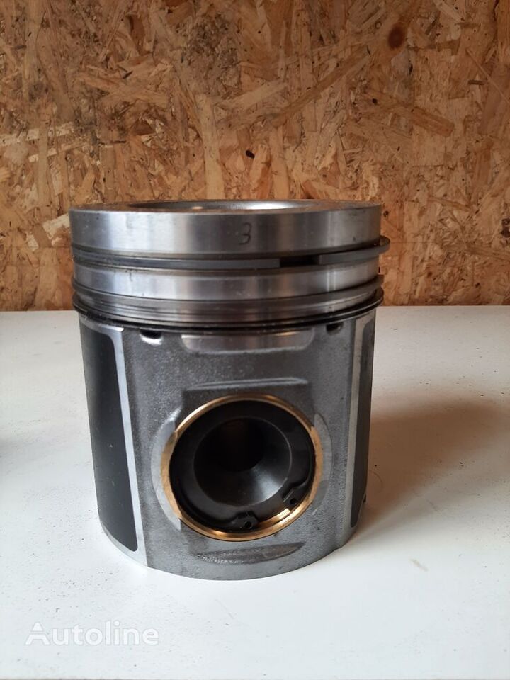 Volvo std 126.85 Sp0.15 126.85 - Männät/ Renkaat/ Tulkat - Bussi: kuva Volvo std 126.85 Sp0.15 126.85 - Männät/ Renkaat/ Tulkat - Bussi Volvo std 126.85 Sp0.15 126.85 - Männät/ Renkaat/ Tulkat - Bussi: kuva Volvo std 126.85 Sp0.15 126.85 - Männät/ Renkaat/ Tulkat - Bussi