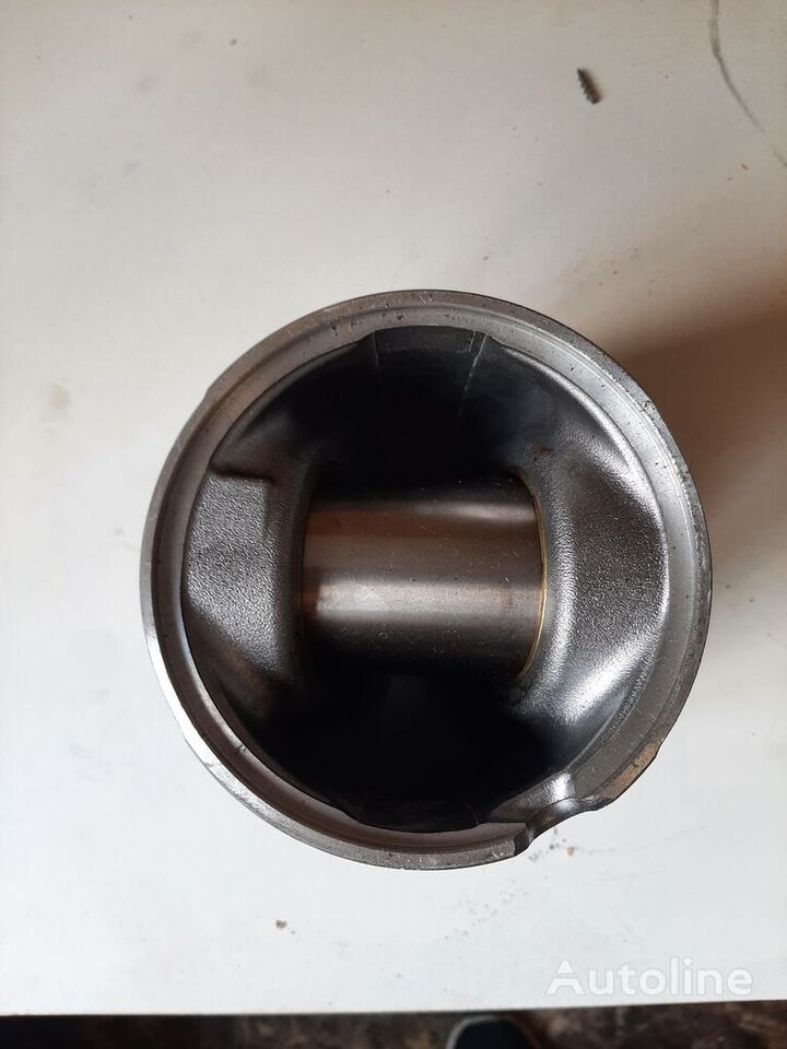 Volvo std 126.85 Sp0.15 126.85 - Männät/ Renkaat/ Tulkat - Bussi: kuva Volvo std 126.85 Sp0.15 126.85 - Männät/ Renkaat/ Tulkat - Bussi Volvo std 126.85 Sp0.15 126.85 - Männät/ Renkaat/ Tulkat - Bussi: kuva Volvo std 126.85 Sp0.15 126.85 - Männät/ Renkaat/ Tulkat - Bussi
