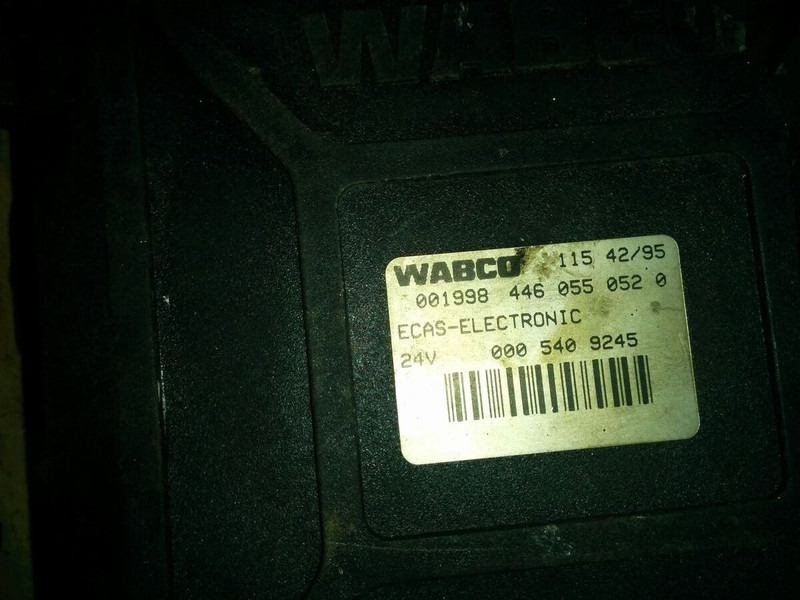 Webasto 4460550520 - Ohjainyksikkö: kuva Webasto 4460550520 - Ohjainyksikkö Webasto 4460550520 - Ohjainyksikkö: kuva Webasto 4460550520 - Ohjainyksikkö