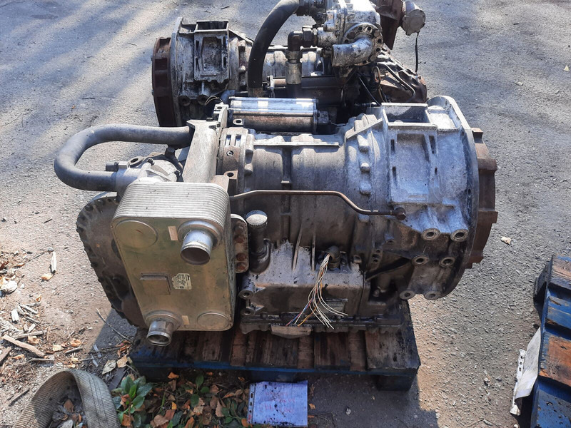 ZF 5HP 590 .5HP602c. 5HP502C . 5HP500 .4HP500 / для Мерседе - Vaihdelaatikko: kuva ZF 5HP 590 .5HP602c. 5HP502C . 5HP500 .4HP500 / для Мерседе - Vaihdelaatikko ZF 5HP 590 .5HP602c. 5HP502C . 5HP500 .4HP500 / для Мерседе - Vaihdelaatikko: kuva ZF 5HP 590 .5HP602c. 5HP502C . 5HP500 .4HP500 / для Мерседе - Vaihdelaatikko