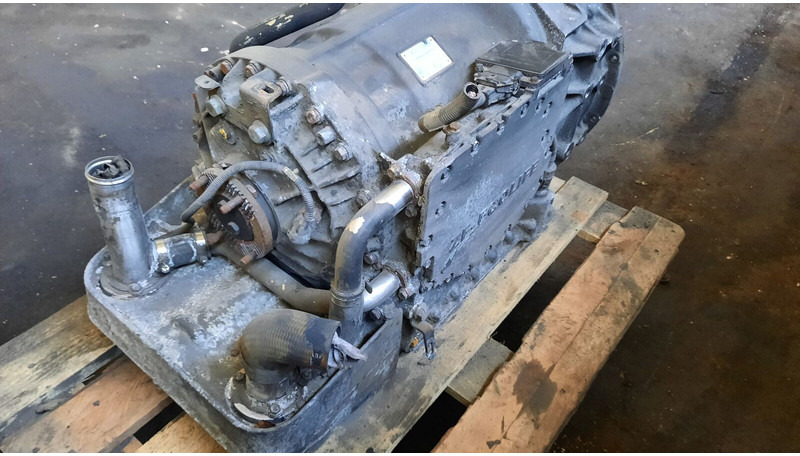 ZF 6AP1400B 4181040055 - Vaihdelaatikko: kuva ZF 6AP1400B 4181040055 - Vaihdelaatikko ZF 6AP1400B 4181040055 - Vaihdelaatikko: kuva ZF 6AP1400B 4181040055 - Vaihdelaatikko