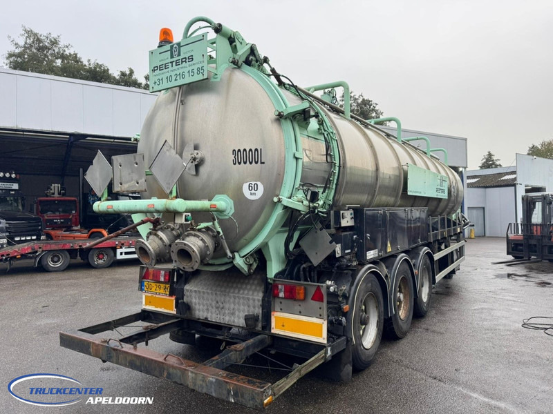 Burg BPO 12 27 FK Lagram 30.000 Liter, Vacuum - Säiliöpuoliperävaunu: kuva Burg BPO 12 27 FK Lagram 30.000 Liter, Vacuum - Säiliöpuoliperävaunu Burg BPO 12 27 FK Lagram 30.000 Liter, Vacuum - Säiliöpuoliperävaunu: kuva Burg BPO 12 27 FK Lagram 30.000 Liter, Vacuum - Säiliöpuoliperävaunu