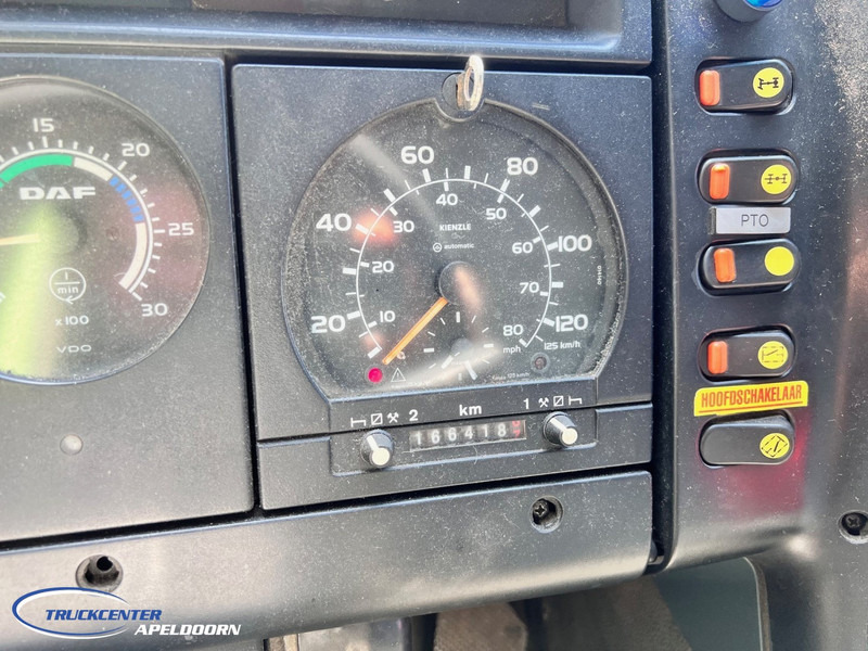 DAF CF 85.430 Bekker Lagram 12100 Liter Inox, ADR - Puhtaanpitoauto: kuva DAF CF 85.430 Bekker Lagram 12100 Liter Inox, ADR - Puhtaanpitoauto DAF CF 85.430 Bekker Lagram 12100 Liter Inox, ADR - Puhtaanpitoauto: kuva DAF CF 85.430 Bekker Lagram 12100 Liter Inox, ADR - Puhtaanpitoauto
