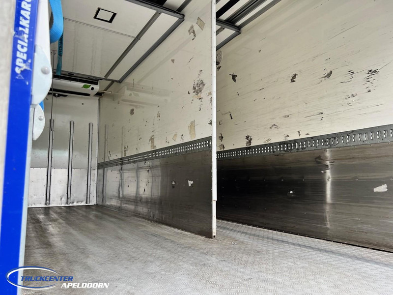 HFR KK18 Thermoking Cryotech, Webasto, Multitemp, Laadklep, BPW - Refrigeraattori perävaunu: kuva HFR KK18 Thermoking Cryotech, Webasto, Multitemp, Laadklep, BPW - Refrigeraattori perävaunu HFR KK18 Thermoking Cryotech, Webasto, Multitemp, Laadklep, BPW - Refrigeraattori perävaunu: kuva HFR KK18 Thermoking Cryotech, Webasto, Multitemp, Laadklep, BPW - Refrigeraattori perävaunu