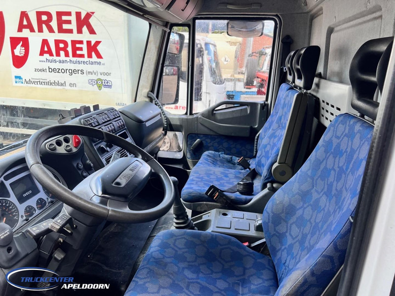 Iveco ML 120E24/P Manuel 8 gears, 6 Cilinder engine, 3 Seat - Umpikori kuorma-auto: kuva Iveco ML 120E24/P Manuel 8 gears, 6 Cilinder engine, 3 Seat - Umpikori kuorma-auto Iveco ML 120E24/P Manuel 8 gears, 6 Cilinder engine, 3 Seat - Umpikori kuorma-auto: kuva Iveco ML 120E24/P Manuel 8 gears, 6 Cilinder engine, 3 Seat - Umpikori kuorma-auto