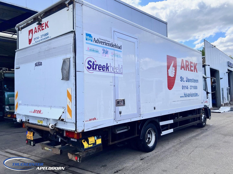 Iveco ML 120E24/P Manuel 8 gears, 6 Cilinder engine, 3 Seat - Umpikori kuorma-auto: kuva Iveco ML 120E24/P Manuel 8 gears, 6 Cilinder engine, 3 Seat - Umpikori kuorma-auto Iveco ML 120E24/P Manuel 8 gears, 6 Cilinder engine, 3 Seat - Umpikori kuorma-auto: kuva Iveco ML 120E24/P Manuel 8 gears, 6 Cilinder engine, 3 Seat - Umpikori kuorma-auto