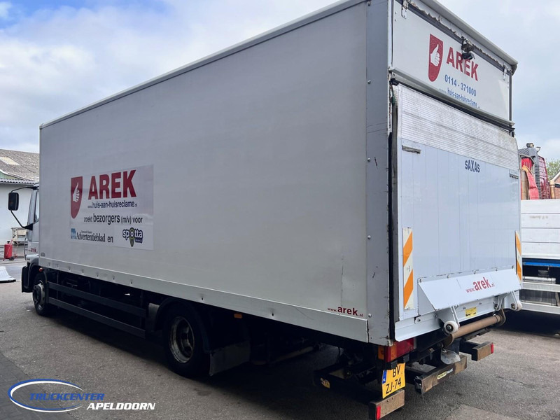 Iveco ML120E24/P Manuel gearbox, 6 Cylinder, 3 Seat - Umpikori kuorma-auto: kuva Iveco ML120E24/P Manuel gearbox, 6 Cylinder, 3 Seat - Umpikori kuorma-auto Iveco ML120E24/P Manuel gearbox, 6 Cylinder, 3 Seat - Umpikori kuorma-auto: kuva Iveco ML120E24/P Manuel gearbox, 6 Cylinder, 3 Seat - Umpikori kuorma-auto