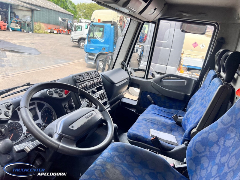 Iveco ML120E24/P Manuel gearbox, 6 Cylinder, 3 Seats - Umpikori kuorma-auto: kuva Iveco ML120E24/P Manuel gearbox, 6 Cylinder, 3 Seats - Umpikori kuorma-auto Iveco ML120E24/P Manuel gearbox, 6 Cylinder, 3 Seats - Umpikori kuorma-auto: kuva Iveco ML120E24/P Manuel gearbox, 6 Cylinder, 3 Seats - Umpikori kuorma-auto