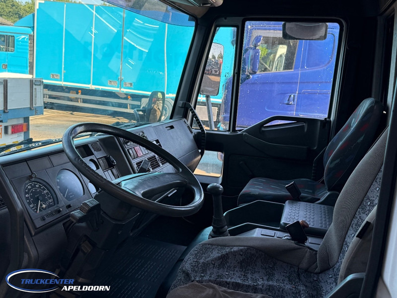 Iveco ML75E14 Handgeschakeld - Kuljetin kuorma-auto: kuva Iveco ML75E14 Handgeschakeld - Kuljetin kuorma-auto Iveco ML75E14 Handgeschakeld - Kuljetin kuorma-auto: kuva Iveco ML75E14 Handgeschakeld - Kuljetin kuorma-auto