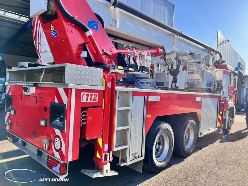 MAN TGA 26.350 Magirus ALP 320L = 32 meter, Waterpump, 6x4, Steel springs - Kuorma-auto: kuva MAN TGA 26.350 Magirus ALP 320L = 32 meter, Waterpump, 6x4, Steel springs - Kuorma-auto MAN TGA 26.350 Magirus ALP 320L = 32 meter, Waterpump, 6x4, Steel springs - Kuorma-auto: kuva MAN TGA 26.350 Magirus ALP 320L = 32 meter, Waterpump, 6x4, Steel springs - Kuorma-auto