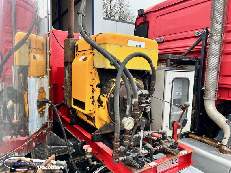 MAN TGS 26.480 6x4 Steel spring, Manuel, R Kolberg Bitumen heater - Kuorma-auto: kuva MAN TGS 26.480 6x4 Steel spring, Manuel, R Kolberg Bitumen heater - Kuorma-auto MAN TGS 26.480 6x4 Steel spring, Manuel, R Kolberg Bitumen heater - Kuorma-auto: kuva MAN TGS 26.480 6x4 Steel spring, Manuel, R Kolberg Bitumen heater - Kuorma-auto