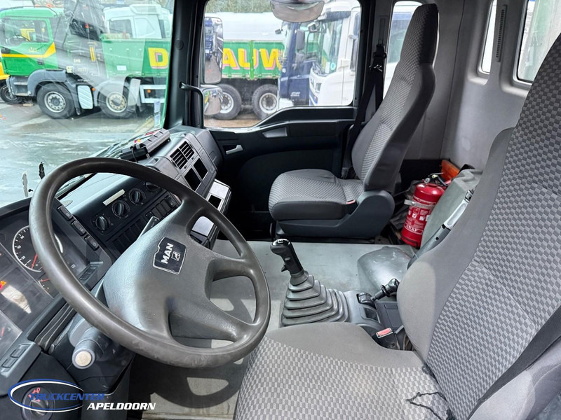MAN TGA 26.390 6x4, Handgeschakeld, HIAB 166 E-4 - Kippiauto kuorma-auto, Nosturiauto: kuva MAN TGA 26.390 6x4, Handgeschakeld, HIAB 166 E-4 - Kippiauto kuorma-auto, Nosturiauto MAN TGA 26.390 6x4, Handgeschakeld, HIAB 166 E-4 - Kippiauto kuorma-auto, Nosturiauto: kuva MAN TGA 26.390 6x4, Handgeschakeld, HIAB 166 E-4 - Kippiauto kuorma-auto, Nosturiauto