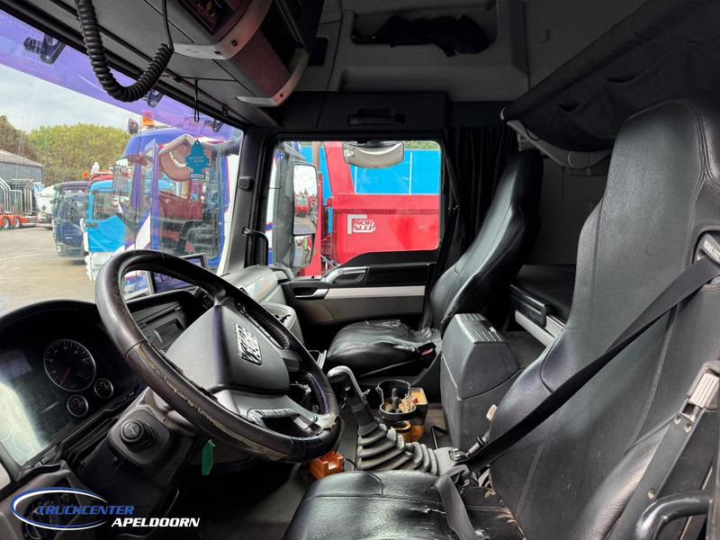 MAN TGS 35.480 RSP Saugbagger, 8x4, Euro 5, Handgeschakeld - Puhtaanpitoauto: kuva MAN TGS 35.480 RSP Saugbagger, 8x4, Euro 5, Handgeschakeld - Puhtaanpitoauto MAN TGS 35.480 RSP Saugbagger, 8x4, Euro 5, Handgeschakeld - Puhtaanpitoauto: kuva MAN TGS 35.480 RSP Saugbagger, 8x4, Euro 5, Handgeschakeld - Puhtaanpitoauto