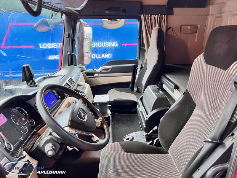 MAN TGS 35.500 8x2, Euro 6, Nieuwe motor bij 620000 km, Blower compressor - Koukkulava kuorma-auto: kuva MAN TGS 35.500 8x2, Euro 6, Nieuwe motor bij 620000 km, Blower compressor - Koukkulava kuorma-auto MAN TGS 35.500 8x2, Euro 6, Nieuwe motor bij 620000 km, Blower compressor - Koukkulava kuorma-auto: kuva MAN TGS 35.500 8x2, Euro 6, Nieuwe motor bij 620000 km, Blower compressor - Koukkulava kuorma-auto