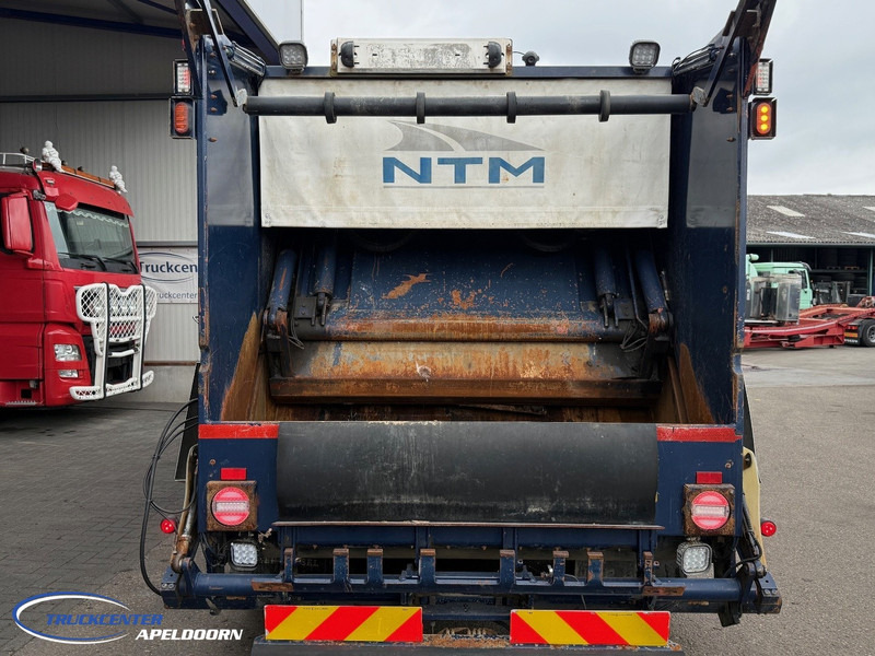 Mercedes-Benz Atego 1224 Euro 6, NTM K-std 1 compartment, Airco - Roska-auto: kuva Mercedes-Benz Atego 1224 Euro 6, NTM K-std 1 compartment, Airco - Roska-auto Mercedes-Benz Atego 1224 Euro 6, NTM K-std 1 compartment, Airco - Roska-auto: kuva Mercedes-Benz Atego 1224 Euro 6, NTM K-std 1 compartment, Airco - Roska-auto