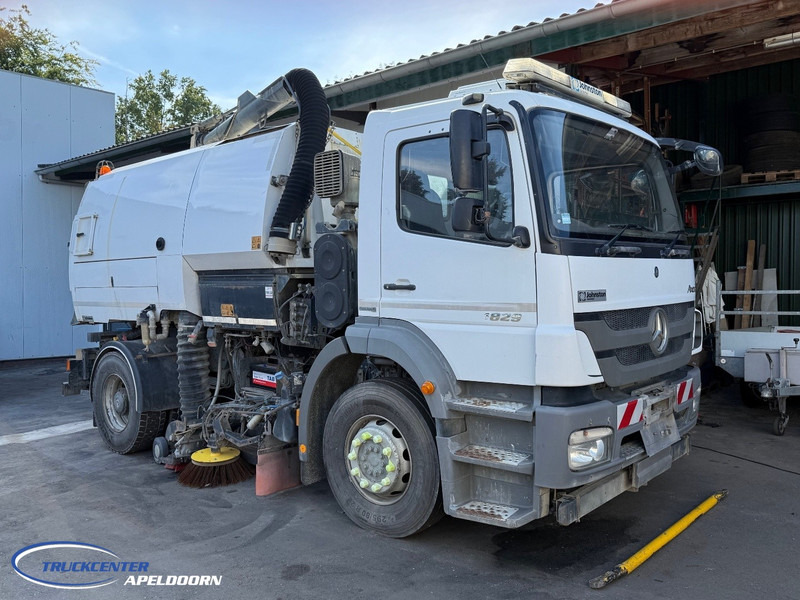 Mercedes-Benz Axor 1829 Johnston, Versnellingsbak of tussenbak probleem - Lakaisuauto: kuva Mercedes-Benz Axor 1829 Johnston, Versnellingsbak of tussenbak probleem - Lakaisuauto Mercedes-Benz Axor 1829 Johnston, Versnellingsbak of tussenbak probleem - Lakaisuauto: kuva Mercedes-Benz Axor 1829 Johnston, Versnellingsbak of tussenbak probleem - Lakaisuauto