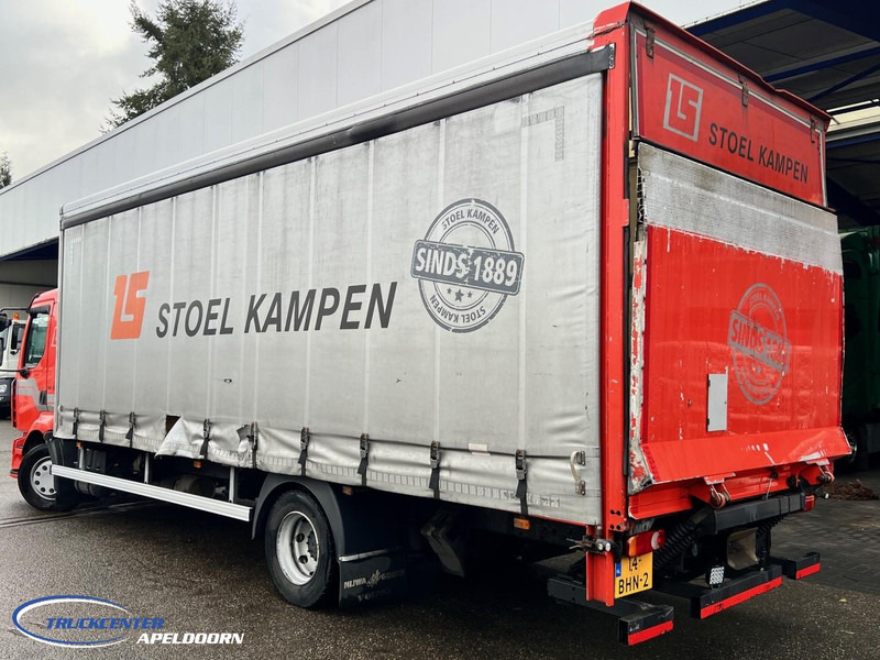 Renault MIDLUM 220 DCI, Manuel, Euro 5 - Pressukapelli kuorma-auto: kuva Renault MIDLUM 220 DCI, Manuel, Euro 5 - Pressukapelli kuorma-auto Renault MIDLUM 220 DCI, Manuel, Euro 5 - Pressukapelli kuorma-auto: kuva Renault MIDLUM 220 DCI, Manuel, Euro 5 - Pressukapelli kuorma-auto