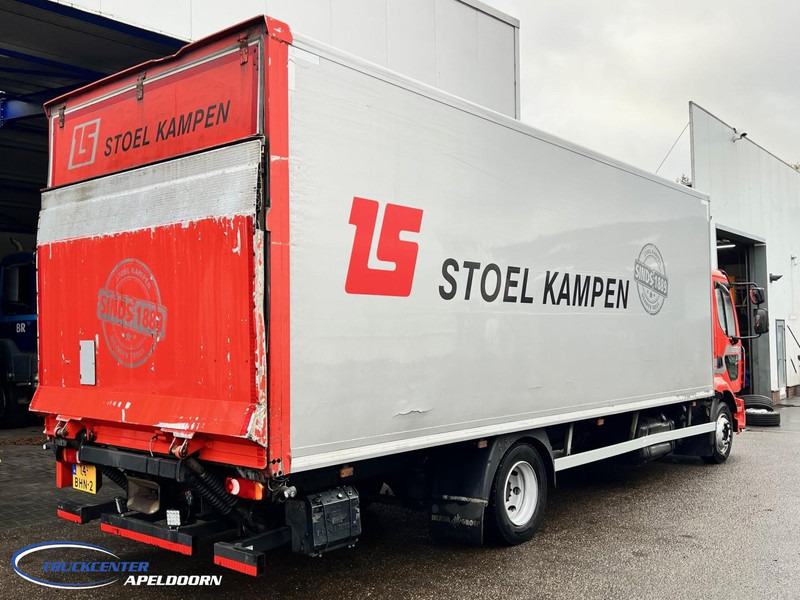 Renault MIDLUM 220 DCI, Manuel, Euro 5 - Pressukapelli kuorma-auto: kuva Renault MIDLUM 220 DCI, Manuel, Euro 5 - Pressukapelli kuorma-auto Renault MIDLUM 220 DCI, Manuel, Euro 5 - Pressukapelli kuorma-auto: kuva Renault MIDLUM 220 DCI, Manuel, Euro 5 - Pressukapelli kuorma-auto