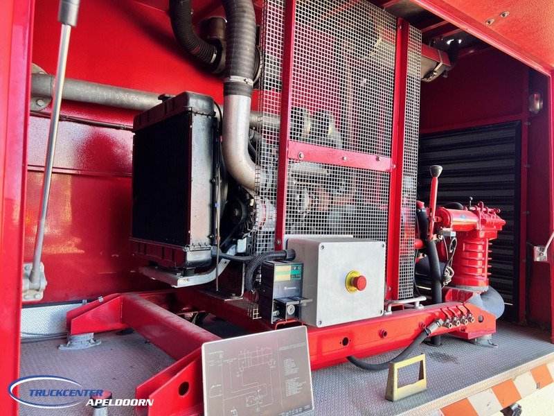 Renault Thomas Sides BS13 4x4, Twin engine! - Paloauto: kuva Renault Thomas Sides BS13 4x4, Twin engine! - Paloauto Renault Thomas Sides BS13 4x4, Twin engine! - Paloauto: kuva Renault Thomas Sides BS13 4x4, Twin engine! - Paloauto