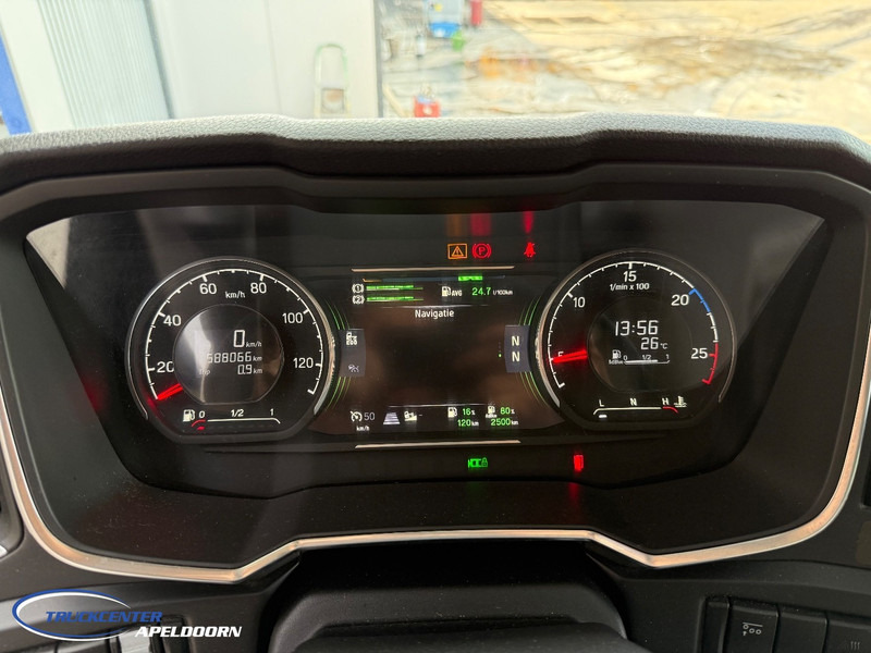 Scania R500 NGS 15000 Liter, Retarder, Stuuras, RVS tank - melk - water - Säiliöauto: kuva Scania R500 NGS 15000 Liter, Retarder, Stuuras, RVS tank - melk - water - Säiliöauto Scania R500 NGS 15000 Liter, Retarder, Stuuras, RVS tank - melk - water - Säiliöauto: kuva Scania R500 NGS 15000 Liter, Retarder, Stuuras, RVS tank - melk - water - Säiliöauto
