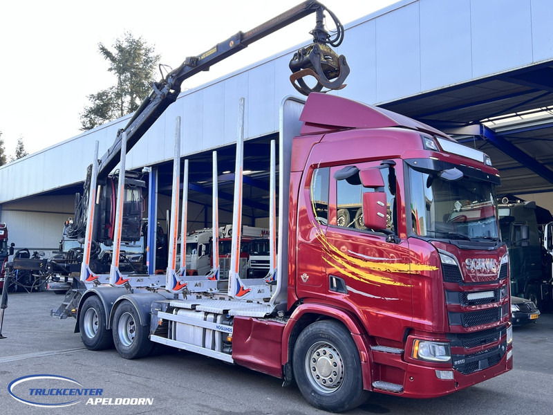 Scania R650 V8 NGS 6x4, Retarder, Jonsered ('19) - Puuauto, Nosturiauto: kuva Scania R650 V8 NGS 6x4, Retarder, Jonsered ('19) - Puuauto, Nosturiauto Scania R650 V8 NGS 6x4, Retarder, Jonsered ('19) - Puuauto, Nosturiauto: kuva Scania R650 V8 NGS 6x4, Retarder, Jonsered ('19) - Puuauto, Nosturiauto