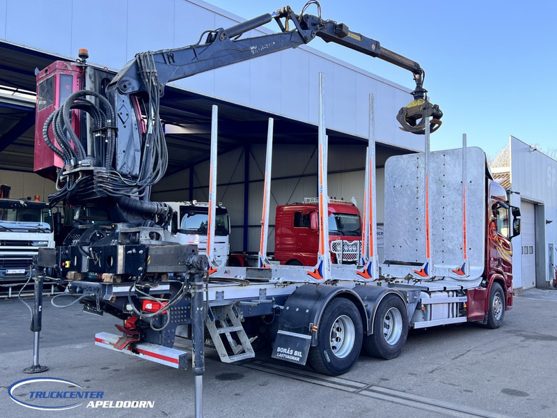 Scania R650 V8 NGS 6x4, Retarder, Jonsered ('19) - Puuauto, Nosturiauto: kuva Scania R650 V8 NGS 6x4, Retarder, Jonsered ('19) - Puuauto, Nosturiauto Scania R650 V8 NGS 6x4, Retarder, Jonsered ('19) - Puuauto, Nosturiauto: kuva Scania R650 V8 NGS 6x4, Retarder, Jonsered ('19) - Puuauto, Nosturiauto