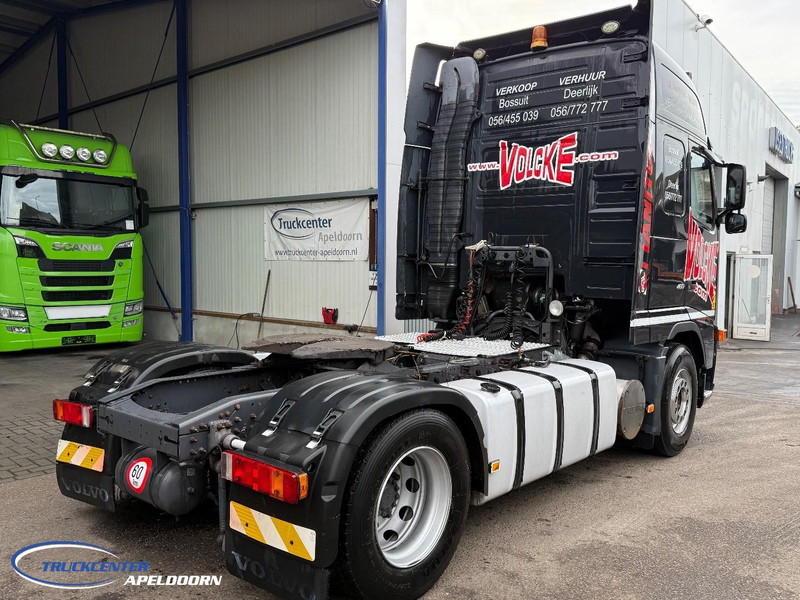 Volvo FH 12 - 460 Globetrotter XL, 770000 km! - Vetopöytäauto: kuva Volvo FH 12 - 460 Globetrotter XL, 770000 km! - Vetopöytäauto Volvo FH 12 - 460 Globetrotter XL, 770000 km! - Vetopöytäauto: kuva Volvo FH 12 - 460 Globetrotter XL, 770000 km! - Vetopöytäauto