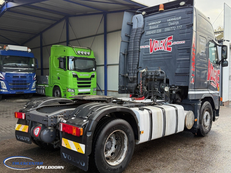 Volvo FH 12 - 460 Globetrotter XL, 770000 km! - Vetopöytäauto: kuva Volvo FH 12 - 460 Globetrotter XL, 770000 km! - Vetopöytäauto Volvo FH 12 - 460 Globetrotter XL, 770000 km! - Vetopöytäauto: kuva Volvo FH 12 - 460 Globetrotter XL, 770000 km! - Vetopöytäauto